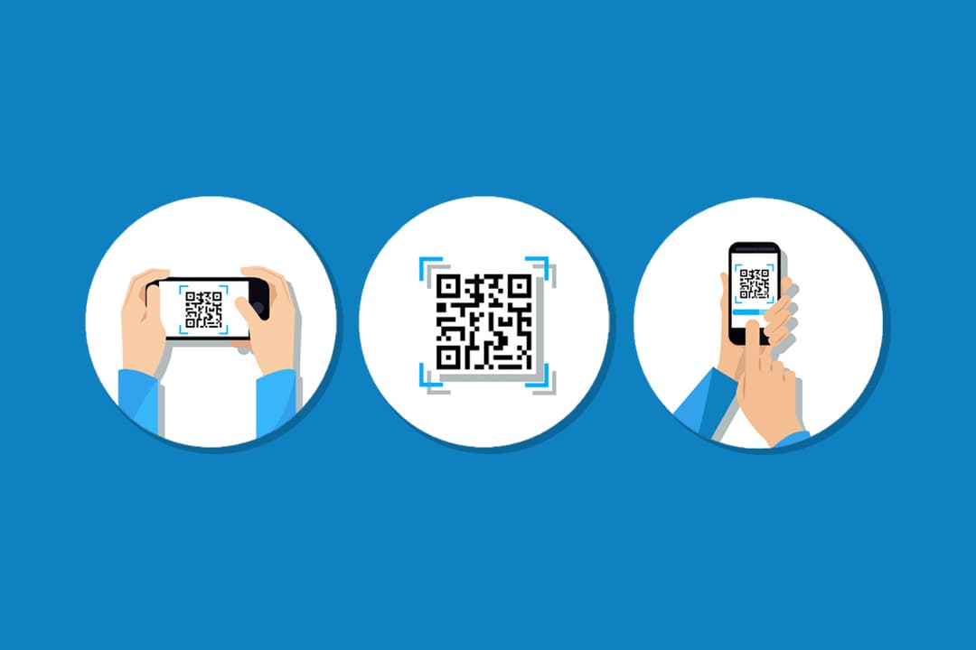 Get prepared for post COVID-19