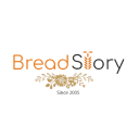 Team BreadStory