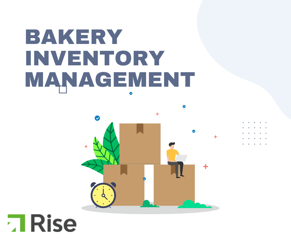2 Methods of Inventory Management
